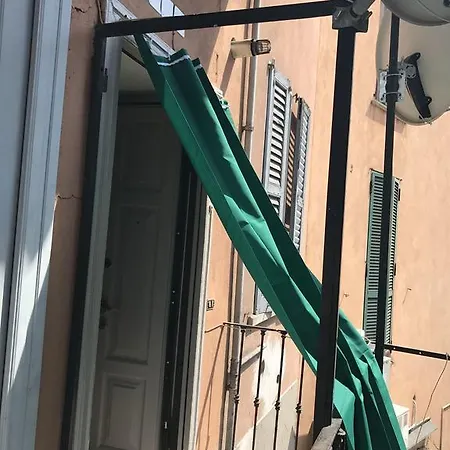 Maison Lodi-3